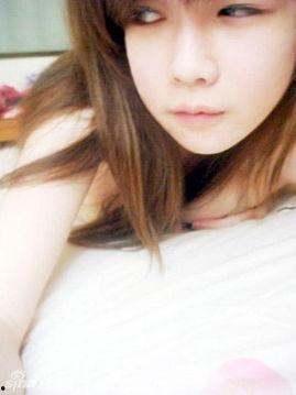 国产巨乳自拍,揭秘网络红人背后的故事