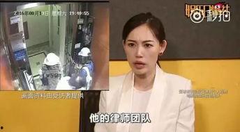 怎么才能进娱乐圈吃瓜,如何成为吃瓜群众