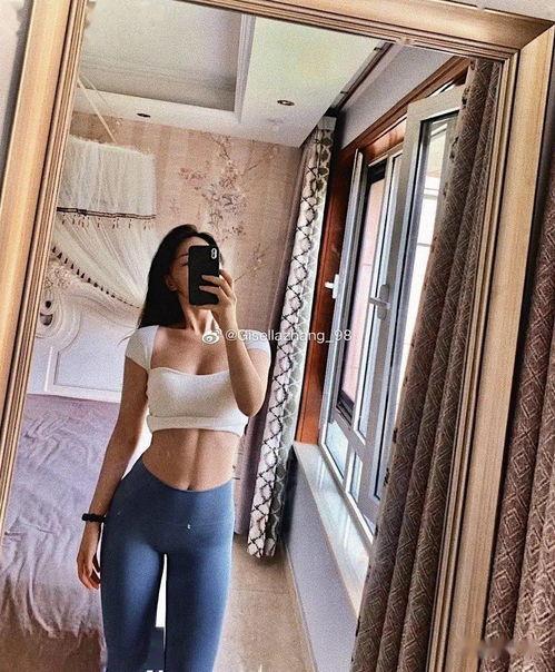 国产肥女 第3张 国产肥女 第3张