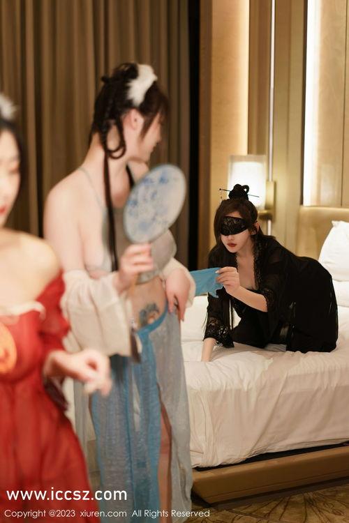 午夜国产小视频  第2张