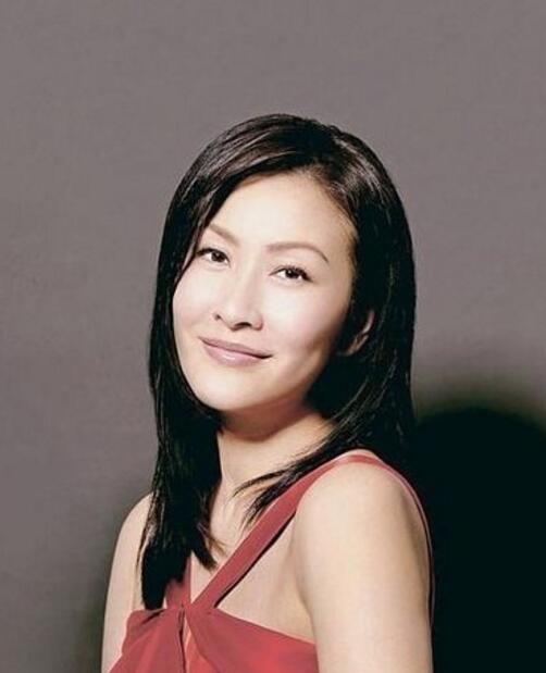 国产五十路熟女视频,五十路熟女的风韵时光  第3张