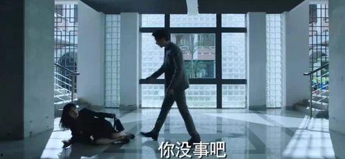 拍国产在线,探索本土创意与魅力  第3张