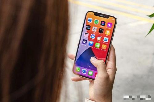 手机在线观看国产,手机在线观看，尽享国产影视盛宴