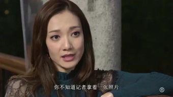 国产老女人视频,揭秘岁月沉淀下的独特魅力  第2张