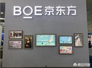 国产20p,引领科技潮流的创新之作  第2张