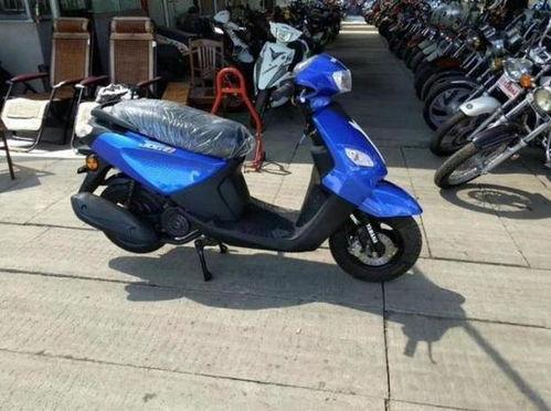 538国产在线 第3张 538国产在线 第3张