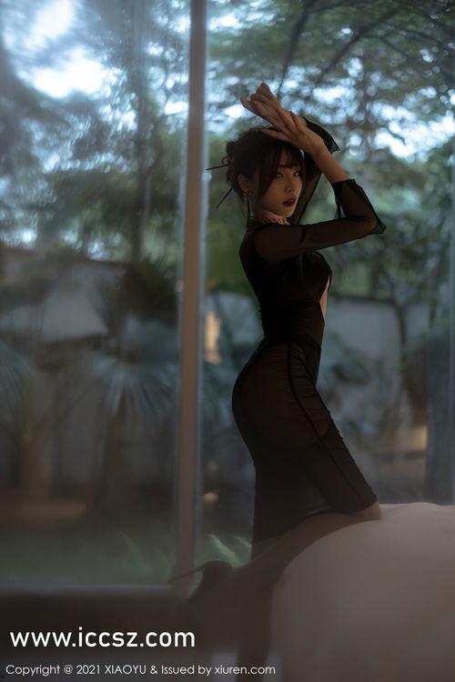 国产色视屏,探索中国影视产业的色彩魅力与时代变迁  第3张