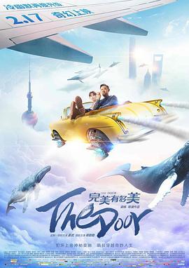 谷露国产,探寻神秘东方古国的历史足迹 第2张 谷露国产,探寻神秘东方古国的历史足迹 第2张