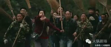 国产乱了真实在线观看,揭秘真实事件背后的震撼真相