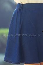 国产鲁丝片  第2张