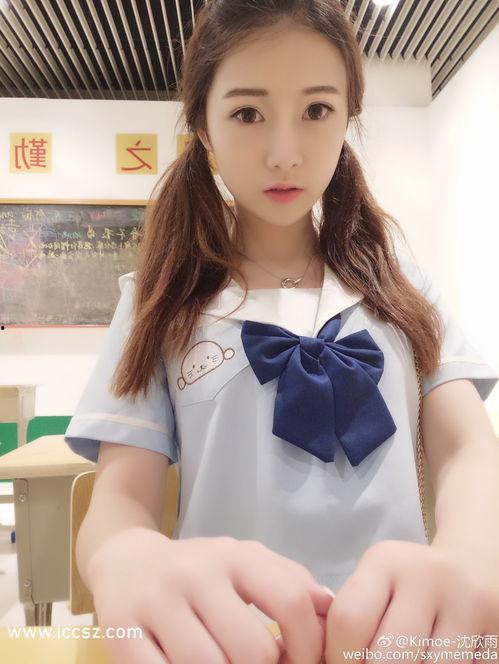 国产鲁丝片  第3张