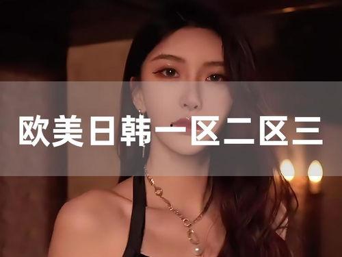 欧美日韩岛国国产,欧美日韩文化交融下的独特魅力  第3张