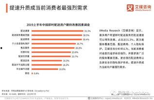 国产38页,揭秘我国科技发展的新篇章