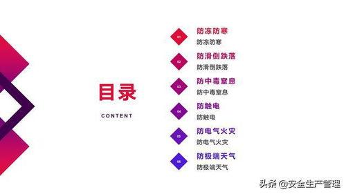 国产38页,揭秘我国科技发展的新篇章  第3张