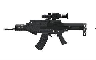 国产综合图,展现中国科技与文化的璀璨画卷  第3张