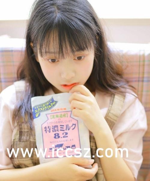 怡春院国产视频,国产影视佳作,展现东方韵味与情感深度 第2张 怡春院国产视频,国产影视佳作,展现东方韵味与情感深度 第2张