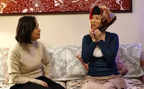 国产熟女在线视频,揭秘成熟女性的魅力世界  第2张