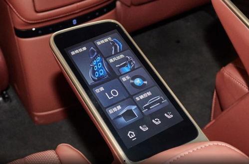 国产对白乱在线观看,笑料百出，方言魅力尽展  第2张