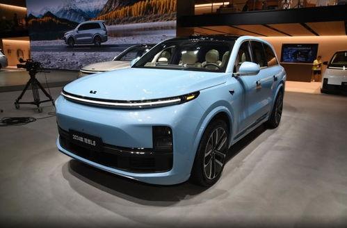 国产对白乱在线观看,笑料百出，方言魅力尽展  第3张