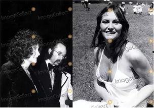 国产深喉  第3张