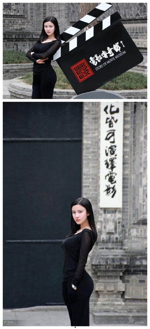 国产在线拍拍,打造本土短视频新潮流 第2张 国产在线拍拍,打造本土短视频新潮流 第2张