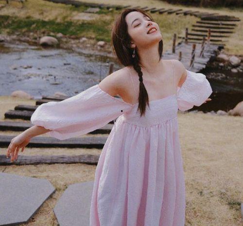 国产户外露出,国产户外露营地体验之旅  第2张