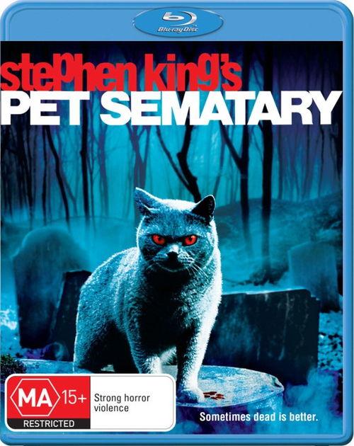 国产不卡影院,畅享高清影视,尽享视听盛宴 第3张 国产不卡影院,畅享高清影视,尽享视听盛宴 第3张