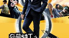 国产高清毛片在线看,一场视觉盛宴的诱惑之旅 第2张 国产高清毛片在线看,一场视觉盛宴的诱惑之旅 第2张