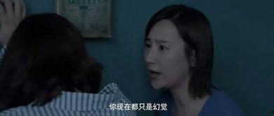 国产片一级,匠心独运，光影交织的视听盛宴  第2张