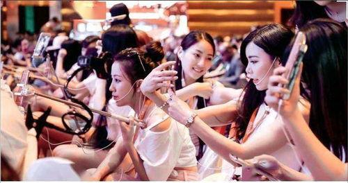 国产网红视频在线观看  第2张