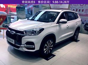 国产精品最新,匠心独运，引领潮流新风尚