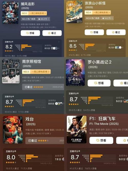 国产电影网站,盘点年度热门佳作,重温经典瞬间 第2张 国产电影网站,盘点年度热门佳作,重温经典瞬间 第2张