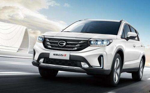 国产高,引领新时代的创新发展之路  第2张