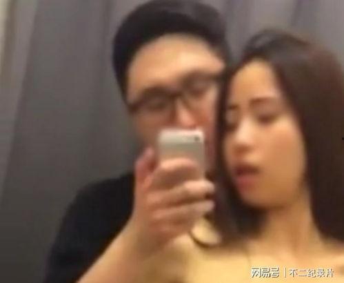 国产门事件在线视频,揭秘背后真相与影响  第3张