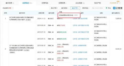 国产精品第六页,探索匠心独运的创意之作 第3张 国产精品第六页,探索匠心独运的创意之作 第3张