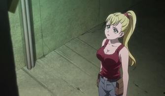 国产毒龙 第3张 国产毒龙 第3张