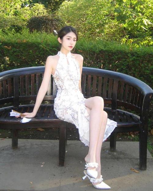 国产美女a,魅力绽放,风采独绝 第3张 国产美女a,魅力绽放,风采独绝 第3张