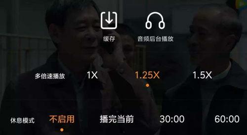 国产特级在线播放,在线播放平台带你领略视听盛宴  第3张