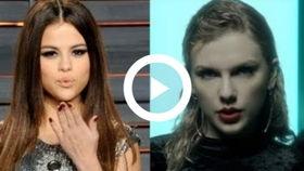 国产系列欧美系列在线视频,在线视频盛宴的精彩对决  第3张