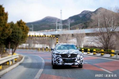 国产五十路  第3张