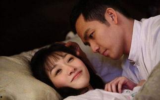 国产情侣青青草,浪漫青春,甜蜜校园 第2张 国产情侣青青草,浪漫青春,甜蜜校园 第2张