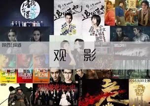 国产片免费观看,尽在云端影院 第2张 国产片免费观看,尽在云端影院 第2张