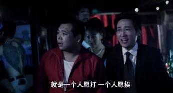 国产片免费观看,尽在云端影院 第3张 国产片免费观看,尽在云端影院 第3张