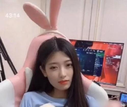 国产女主播福利视频,网络直播的诱惑与风险  第2张