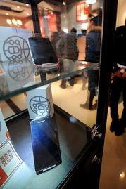 国产精品店,国产精品店里的匠心独运与时尚潮流  第3张