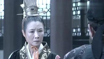 日日日国产,探寻神秘东方古国的传奇故事  第2张