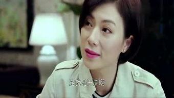 日日日国产,探寻神秘东方古国的传奇故事  第3张