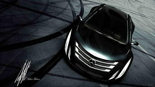 国产视频制服丝袜,国产视频中的制服诱惑 第2张 国产视频制服丝袜,国产视频中的制服诱惑 第2张