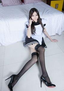 国产视频制服丝袜,国产视频中的制服诱惑 第3张 国产视频制服丝袜,国产视频中的制服诱惑 第3张