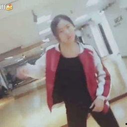 国产milf,探寻中国女性成熟魅力新篇章  第2张